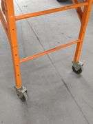 Sonny Mobile Scaffold