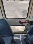 2009 IC CE200 School Bus