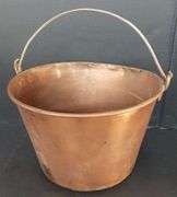 OLO 3 Day Wanatah Consignment Auction - Day 1