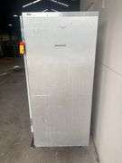 Metro Flavor View C175 Heated Cabinet