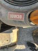 Craftsman LT 1500 Lawn Mower