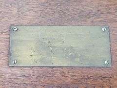 (AS) Leather Rifle Case And Wooden Gun Case