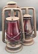 OLO 3 Day Wanatah Consignment Auction - Day 2
