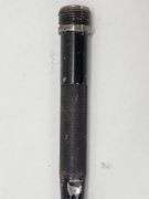(AN) Assorted Long Gun Barrels