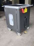 Bretford Powersync Cart