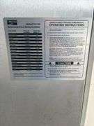 Metro Flavor View C175 Mobile Heated Cabinet