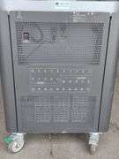 Bretford Powersync Cart