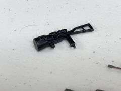 1980s Hasbro GI Joe ARAH Weapons Accessories / Luncbox , Play Mat and More