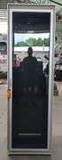 Sever/Control Mobile Cabinet