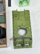 1980s Hasbro GI Joe ARAH Action Figure Vehicle Parts / Accessories Missiles & More