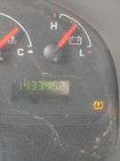2008 Ford E-150 Cargo Van
