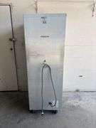 Metro Flavor View C175 Heated Cabinet