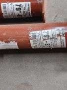 Adjustable Building Columns