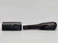 (II) Assorted Rifle And Handgun Magazines
