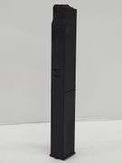 (II) Steyr MP34 .45 ACP Magazines