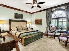 "Live" Luxury Executive Estate & Art Deco Auction - Valparaiso, IN