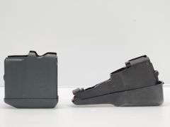 (II) Assorted Rifle And Handgun Magazines