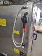 Convotherm OES 12.20 Combi Oven