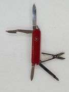 (II) Victorinox Original Swiss Army Knife