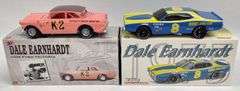 OLO 3 Day Wanatah Consignment Auction - Day 1