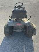 Craftsman LT 1500 Lawn Mower