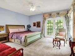 "Live" Luxury Executive Estate & Art Deco Auction - Valparaiso, IN