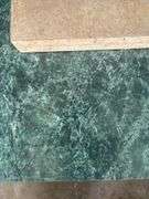 Counter Tops
