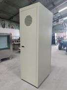 Sever/Control Mobile Cabinet