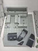 1980s Hasbro GI Joe ARAH Action Figure Vehicle Parts / Accessories Missiles & More