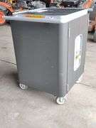 Bretford Powersync Cart