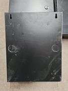 Lot Of (3) KeriSystems Access Pannel's.
