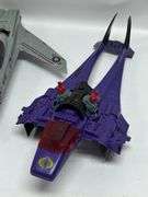 1980s Hasbro GI Joe Action Figure Vehicle Parts / Accessories Missiles & More