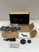 (J) Svbony SV410 Micro Spotting Scope, SV301 Monocular, SV216 Barlow Lenses, And Ultra Wide 68° Lens