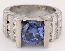 OLO 3 Day Wanatah Consignment Auction - Day 2