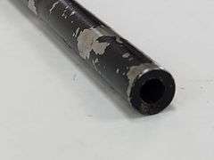 (AN) Assorted Long Gun Barrels