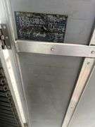 Cres-Cor Hot Cabinets