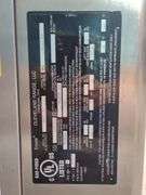 Convotherm OES 12.20 Combi Oven