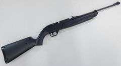 (AR) 760 Pumpmaster Air Rifle