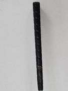 (II) Golf Clubs