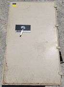 OLO 3 Day Wanatah Consignment Auction - Day 3