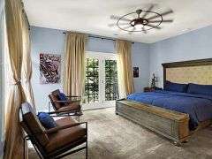 "Live" Luxury Executive Estate & Art Deco Auction - Valparaiso, IN
