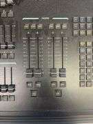 Colortran Innovator 24/48 Memory Lighting Console
