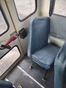 2009 IC CE200 School Bus