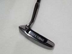 (II) Golf Clubs