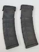 (II) (14) AR15 .223 and 5.56 Magazines