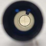 (AS) Mannlicher Scope
