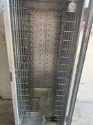 Metro Flavor View C175 Heated Cabinet