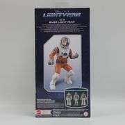 2021 Disney Pixar XL-15 Buzz Lightyear 12" Action Figure NIB