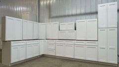 OLO New Building Material & Industrial Supply Auction - Syracuse, IN