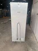 Metro Flavor View C175 Heated Cabinet